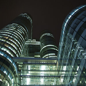 la défense