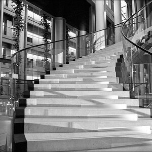 31 EP Treppe