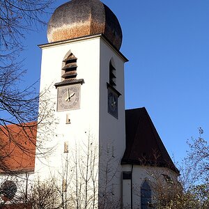 HL