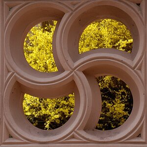 Rochuskapelle, Bingen