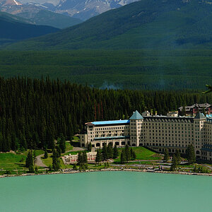 DSC 2061 NF-F
Fairmont Château Lake Louise
Banff NP