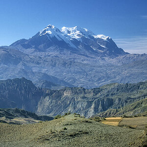 Bolivien01