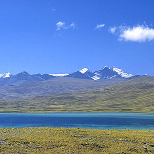 bolivien1