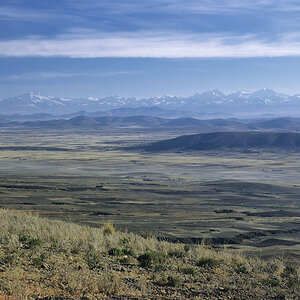 Bolivien04