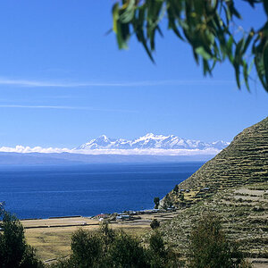Bolivien06