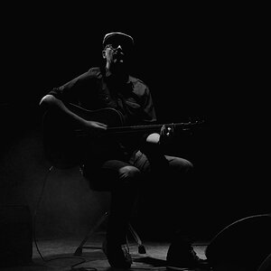 Nouvelle Vague @ zakk Düsseldorf