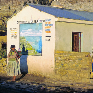 Bolivien07