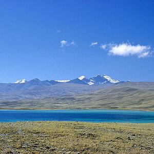 Bolivien08