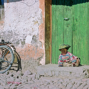 Bolivien11