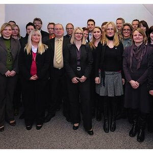 gruppe 2w