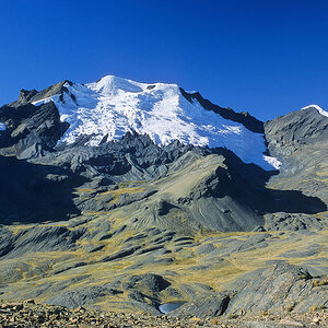 Bolivien12