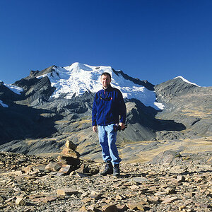 Bolivien14