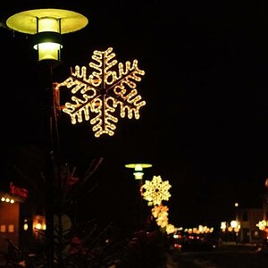 Weihnachtsdeko