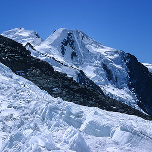 Bolivien19