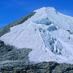 Bolivien23