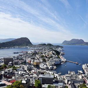 Alesund