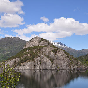 Insel