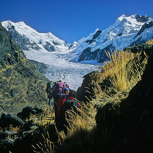 Bolivien33