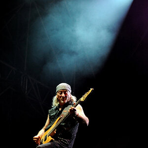 Deep Purple