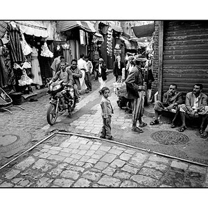 Yemen