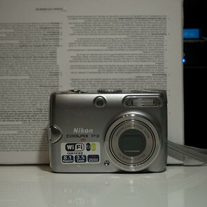 17-55mm 2.8 Blende2.8