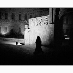 Sana'a, Jemen. nikon F2AS, 1.2/50mm AI