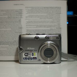 50mm 1.4 Blende1.4