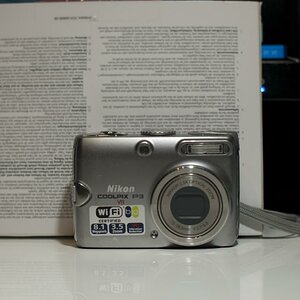 50mm 1.4 Blende2.8