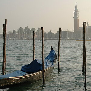 Venedig 5169