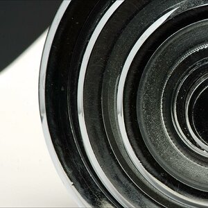 DAS 10.1 1 2W