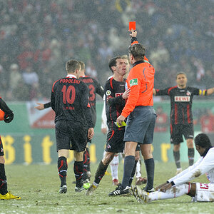 20100210 202824 DFB Pokal