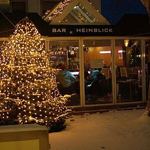 bild2