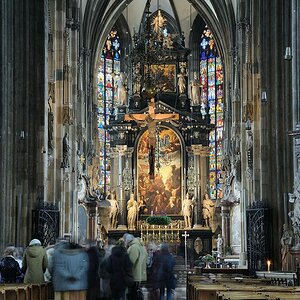 Wien 2010 225