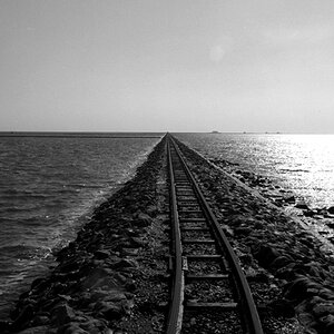 Husum 2008