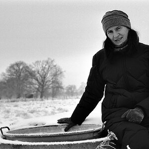 Nikon F100, Ilford PANF 50, Sigma 24-70/2.8 DG EX HSM (bearbeitet)