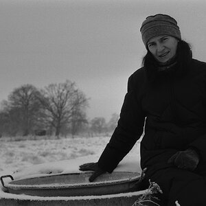 Nikon F100, Ilford PANF 50, Sigma 24-70/2.8 DG EX HSM (unbearbeitet)