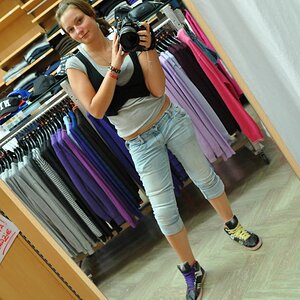 DSC 7635 01