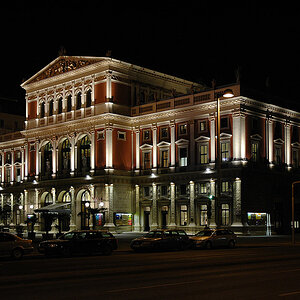 Musikverein 01