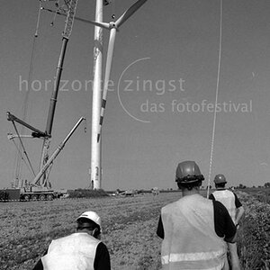 Ausstellung
Windmühlen in Polen 

Künstler: Prof. Dr. Karl-Heinz Rothenberger
Termin: 26.08. – 14.11.2011

Ort: Galerie im Steigenberger Strandhotel, 