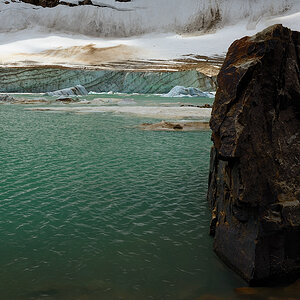 DSC5131 NF-F
Cavell Lake
Jasper NP, Kanada