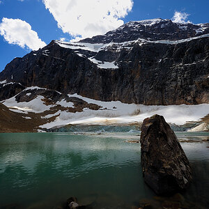 DSC5133 NF-F
Cavell Lake
Jasper NP, Kanada