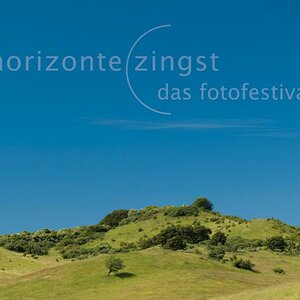 Ausstellung
Fischland-Darß-Zingst-Rügen
Künstler: Heinz Teufel
Termin: 18.02. – 09.05.2011

Ort: Galerie Steigenberger Strandhotel
Landschaften gibt e