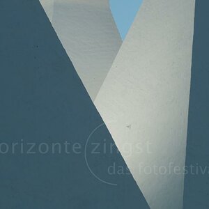 Workshop
Fotoreise Dänemark – Bornholm

Referent: Heinz Teufel

Bornholm, Insel der gemütlichen Städtchen und Dörfer, der weiten Sandstrände, schroffe