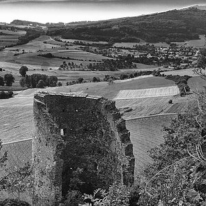 comp Hegauwanderung 3055DSC 3576 HDR
