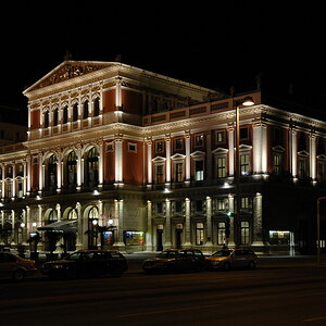 Musikverein 02