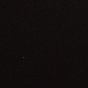 D7K 0918 HotPixel