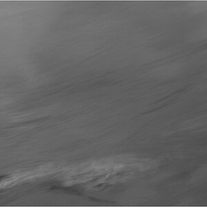 WasserDSC 0120