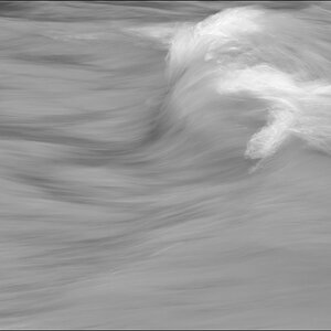 WasserDSC 8492