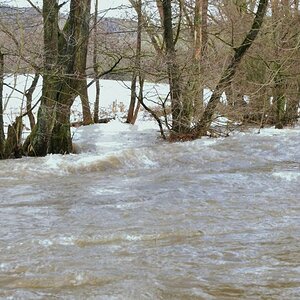 DSC 0679 Hochwasser Hirtscheid 2 a