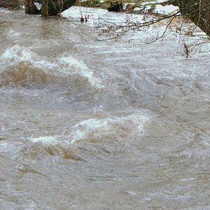 DSC 0681 Hochwasser Hirtscheid a